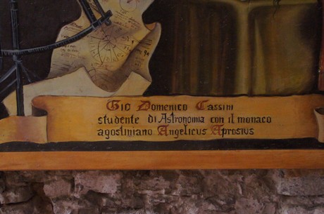 Dominikus