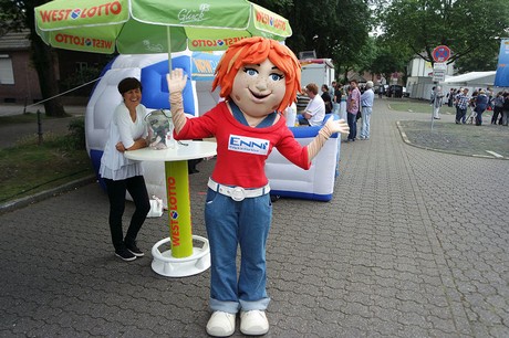 musterbild