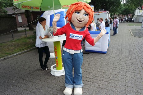 musterbild