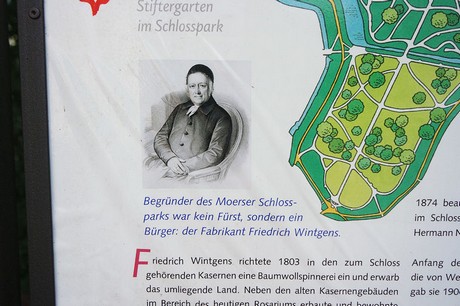 musterbild