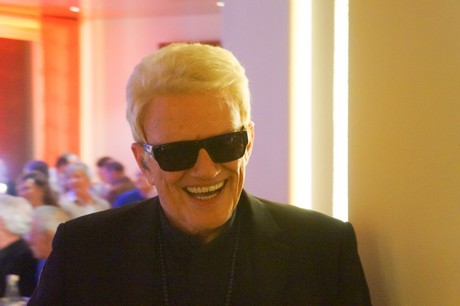 Heino
