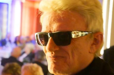 Heino