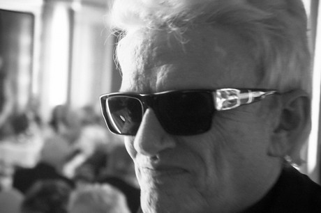 Heino