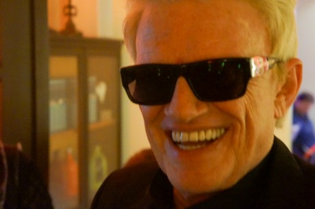 Heino