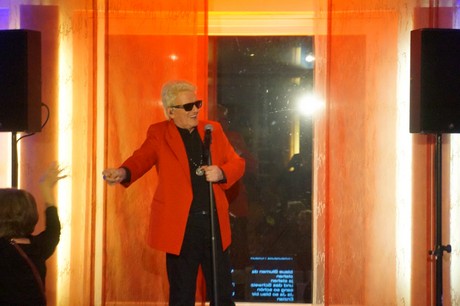 Heino