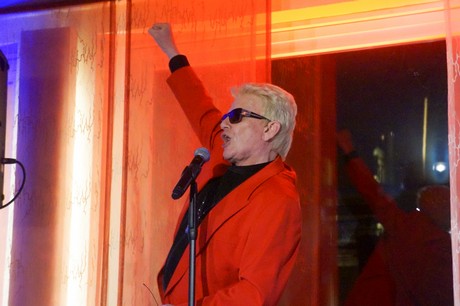 Heino