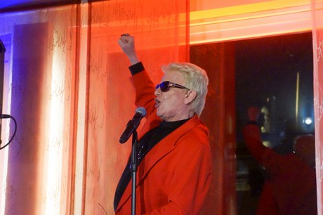 Heino