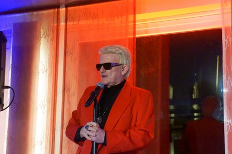 Heino