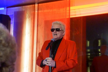 Heino