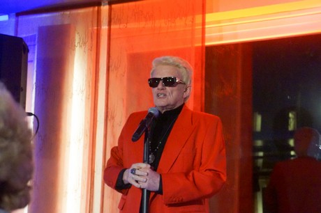 Heino