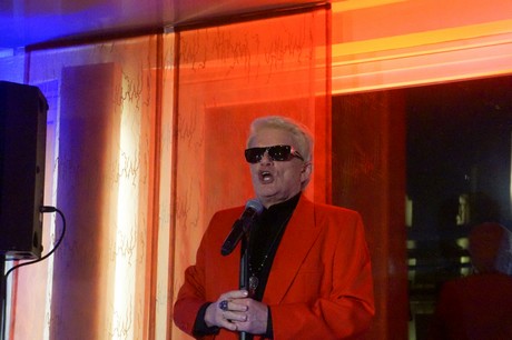 Heino