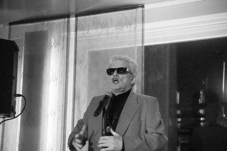 Heino