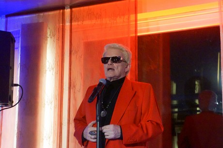 Heino