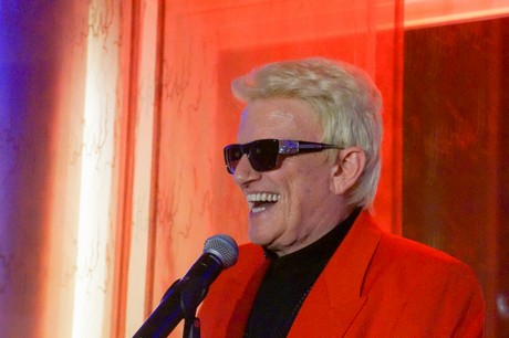 Heino