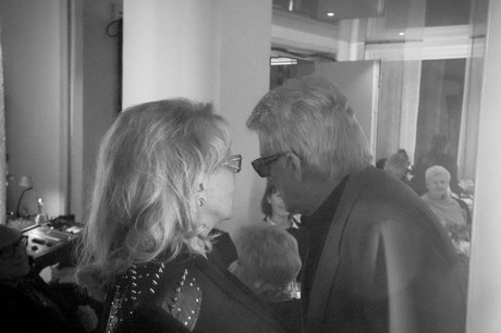 Heino
