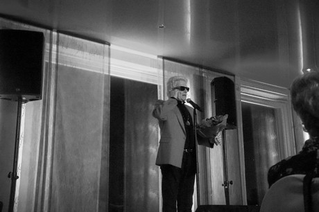 Heino