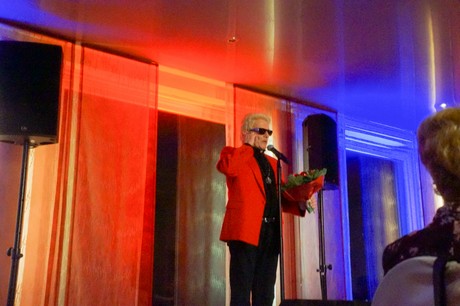 Heino