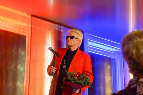 Heino