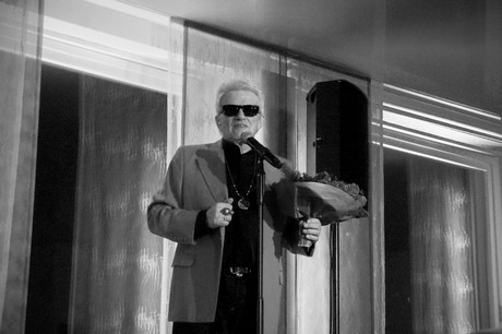 Heino