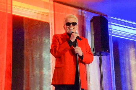 Heino