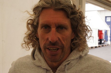 musterbild