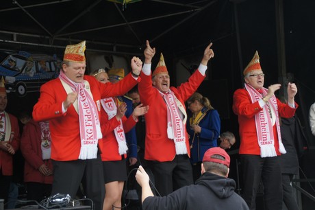 musterbild