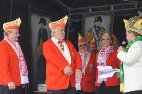 musterbild
