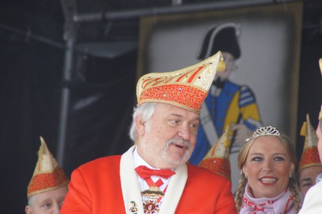 musterbild