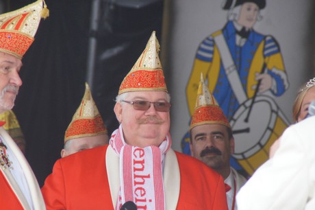 musterbild