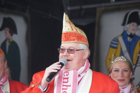 musterbild