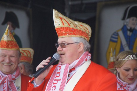 musterbild