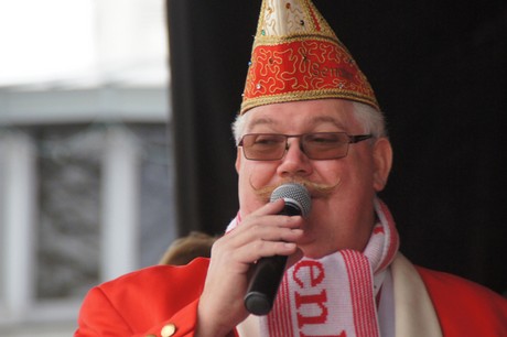 musterbild