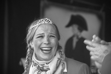 musterbild