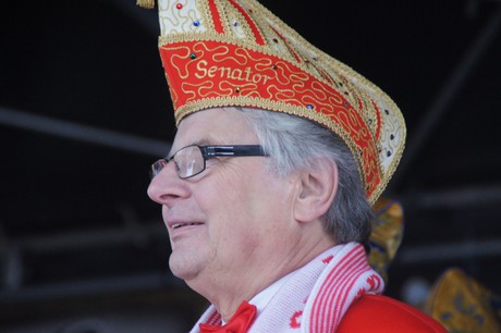 musterbild