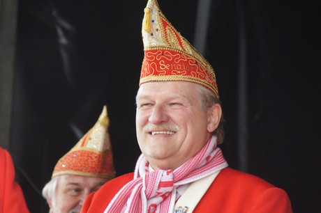 musterbild