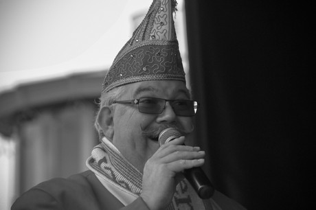 musterbild