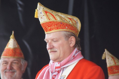 musterbild