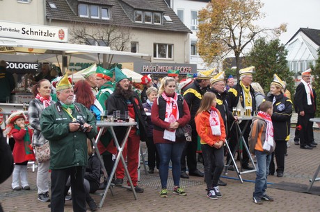 musterbild
