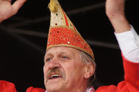 musterbild
