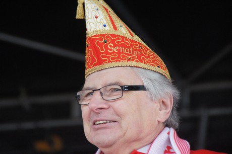 musterbild
