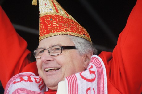 musterbild