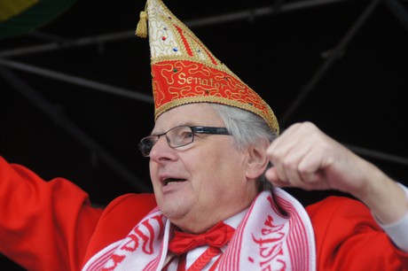 musterbild