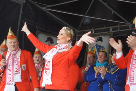 musterbild
