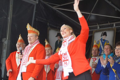 musterbild