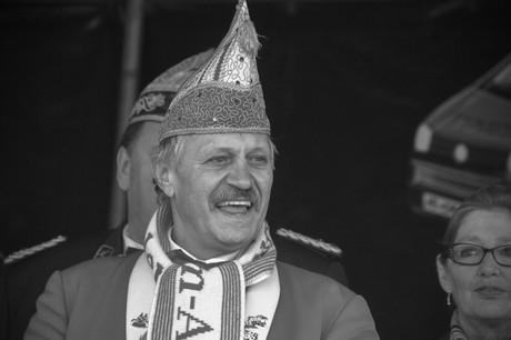 musterbild