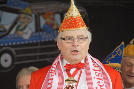musterbild