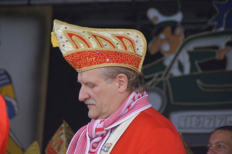 musterbild