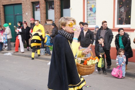musterbild