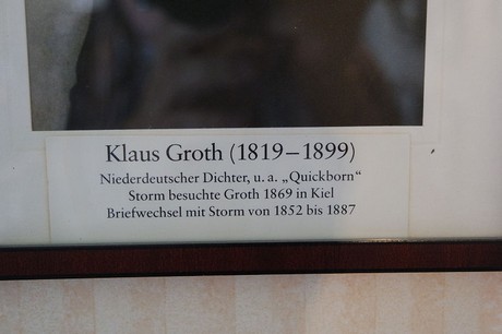 musterbild