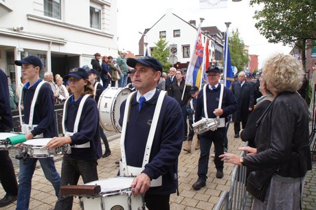 musterbild